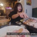 숙대입구역 10번 출구 이미지