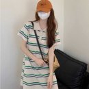 이에스엠티