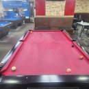 3구4구당구장 이미지