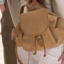 블루머핀 이미지