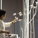 경기도자미술관 이미지