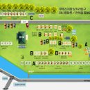 무주약국심곡리지정소 | [무주 수목원 캠핑장&글램핑장] 시원한 나무 그늘 아래 캠핑, 캠핑장 추천, '무주 수목원 캠핑장' 2박 3일
