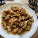 전복만세 이미지