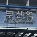 케이에스주식회사 이미지