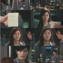 유리키스 - 안양시 동안구 엘에스로 136 | 유리키스