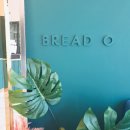 bread O(브레드오)