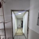 6주공아파트경로당 | 천안 현관문 교체 성정 주공 6단지 아파트 현관 방화문 시공 후기