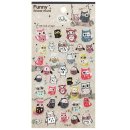 레이테크 이미지