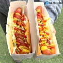 맛있는푸드 이미지