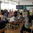 함안보건소 이미지