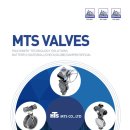 (주)엠티에스 이미지