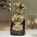 엠티필한의원 | 프랑스🇫🇷 REVILLON 레비용 초콜릿 I 다시 찾아온 외국 환자분의 달콤한 선물🍫