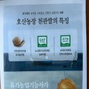 천관농장 네이버블로그