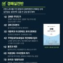 (특강)부동산 경·공매의 이해(야간) | [분당NPL 경매실전 저녁반 소개] 퇴근 후 2시간, 인생 2막을 준비하세요!
