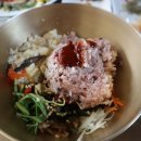 길손식당 이미지