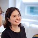 스완컴퍼니 이미지