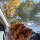 서산한옥체험숙소갈산재