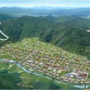 오크앨리 이미지