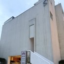 한국해양마이스터고등학교 | 포항 브런치카페 오렌지 스테이크 바게트 맛집