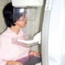 한유외과의원 이미지