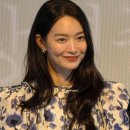 빛나는패션