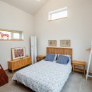 에이쉘인제주 이미지