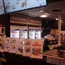 랭커 PC방 이미지