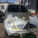 OK타이어 OK공업사 이미지