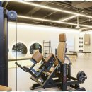 엠에프 휘트니스 이미지