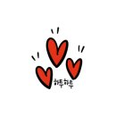 이유있는키즈드로잉 이미지