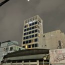 더휴식 아늑 홍대점 | [서울숙소] 이름처럼 아늑했던 더휴식 아늑호텔 서울 홍대점 (내돈내산)