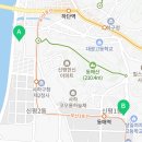 하단동142 이미지