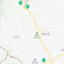 상천2리 마을회관 이미지