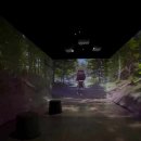 대구약령시한의약박물관 이미지