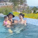 설해별담 이미지