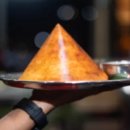 계산역A 이미지