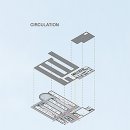 수공간디자인동탄 | 건축 · 인테리어 포트폴리오 Project 316 /아트센터&갤러리 건축 :: ART CENTER & GALLERY...