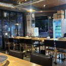 본궁정육식당 이미지