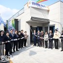 상방경로당 이미지