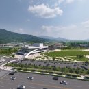 문화예술회관 이미지