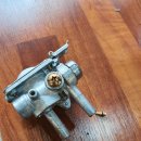 광산구-032 이미지