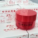 지엘바이오테크노
