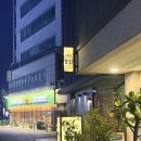동인 | 대전 빙수 맛집 | 괴정동 카페동인 복숭아빙수 후기