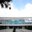 선경이네 이미지