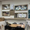 전주국수집 | 전주국수집 끝판왕🔥 양 미쳤다 진짜 푸짐한 [만보네국수] 후기