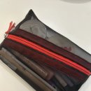 샤이닝팩토리 | 2025년 8월 왓츠인마이파우치