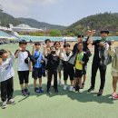 동강초등학교 이미지