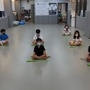 힘튼태권도 이미지