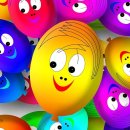 색채심리상담사 3급 과정 이미지