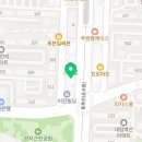 여주-0433 네이버블로그